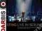 STING Live In Berlin /Bluray/ OKAZJA!!