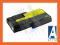 Bateria IBM ThinkPad T20 T21 T22 T23 T24 4400mAh