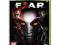 FEAR 3 / F3AR XBOX360 NOWY PARAGON FOLIA SKLEP