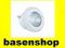 BASEN LAMPA BASENOWA 300W/12V z kablem