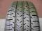 215/65R15C 96H 102/104T MICHELIN AGILIS 51