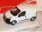CITROEN NEMO  MODEL 1:43 MONDO SUPER JAKOŚĆ WROCŁA