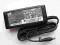 Zasilacz HP 18,5V 3.5A 4,8/1,7mm 3,5A OPOLE