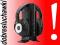 Słuchawki SENNHEISER RS 170 RS170 ~ od ręki ~
