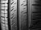 PIRELLI CINTURATO P4 MO 185 65 15 88T 1 SZT