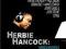 HERBiE HANCOCK - MOŻLIWOŚCI - DVD