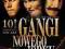 Gangi Nowego Jorku DVD - best film