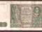 Banknot 50 ZŁ 1.08.1941R.Gen.Gubernia (21641)