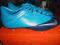 NIKE MERCURIAL VELOCI V FG 45/29 cm TANIO