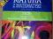 Obowiązkowa matura z matematyki TESTY +CD - Operon