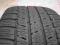 255/45/18 255/45R18 MICHELIN PILOT ALPIN DOT 0208