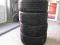 235/40/18 235/40R18 MICHELIN PILOT ALPIN DOT 2106