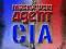 Moskiewski Agent CIA - Clarence Ashley
