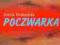 Poczwarka - Dorota Terakowska