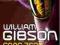 Graf Zero - William Gibson