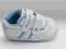 adidaski bobas 3-6m-cy