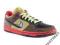 Buty Nike SB Dunk Low Premium rozmiar 44