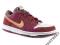 Buty Nike SB Dunk Low Pro rozmiar 41