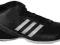 BUTY ADIDAS 3 SERIES 2010 G21070 r.50 2/3 DO KOSZA