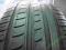 225/60R18 , PIRELLI P7 ,2 SZT, F-VAT