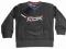 DZIECIĘCA BLUZA REEBOK CREW NECK 632404 r. 104