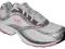 Buty Reebok LULANTA 870201 roz.42 Do Biegania