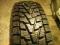 BRIDGESTONE WT-12 wt12 jak NOWA 155/80R13