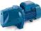 Pompa JSW 15M 1,1/230V 80 L/min 55m PEDROLLO HD