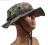 KAPELUSZ Boonie Hat z Membrana ACU AT-DIGITAL 55cm