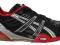 BUTY HALOWE ASICS GEL-BLAST 3 E908Y 9093 r.46,5