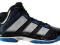 BUTY ADIDAS SUPERBEAST G20731 r.51 1/3 DO KOSZA