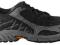 BUTY DO BIEGANIA REEBOK TRAIL DIVIDER 179981 r.47