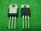 tranzystor IRF1405 F1405 N-MosFET nowy szybko