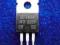IRF1404 N-MOSFET 40V 190A TO-220