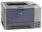 hp laserjet 2430dn dupleks 47 tys str faktura (18)