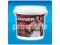 Vitalmax.WheyProGainer 1-4,5 kg+0,3g GRATIS odzywk