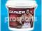 Vitalmax.Whey Pro Gainer 1 - 2,25 kg odzywki suple