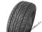 NOWE 4 OPONY 195/55R15 195/55/15 ACCELERA KIELCE