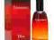 Christian Dior - Fahrenheit - EDT 100ml