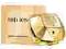 Paco Rabanne - Lady Million - EDP 80 ml
