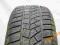 185/65R15 185/65/15 PNEUMANT PN150 WINTEC poznań