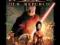 SW KNIGHTS OF THE OLD REPUBLIC PC