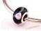 L1102  KORALIK LAMPWORK MODUŁOWY 13mm