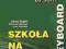 SZKOŁA NA KEYBOARD cz. 2 - ZAGRAJ TO SAM