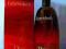ORYGINALNY FAHRENHEIT DIOR 200 ML EDT 360 PLN