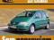 Seat Alhambra Ford Galaxy VW SHARAN instrukcja