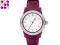 ZEGAREK DKNY NY8105 sklep firmowy dostawa 0