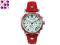 ZEGAREK DKNY NY8172 sklep firmowy dostawa 0