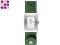 ZEGAREK LACOSTE 2000657 sklep firmowy dostawa 0