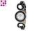 ZEGAREK LACOSTE 2000442 sklep firmowy dostawa 0
